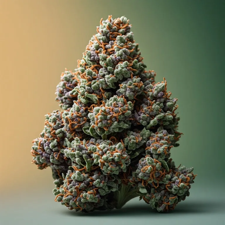 Jokerz 31 cannabis flower
